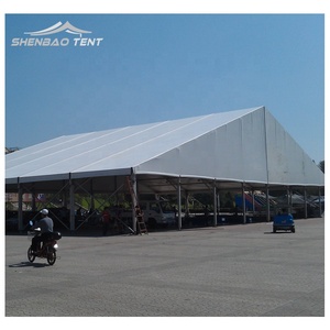 Équipement de <span class=keywords><strong>location</strong></span> pour fêtes 2025, tentes d'événement, <span class=keywords><strong>chapiteau</strong></span> avec toit transparent, tentes pour 200 personnes, <span class=keywords><strong>chapiteau</strong></span> - Product Image 4