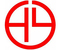 Quanzhou Huayang Machinery Manufacturing Co., Ltd.