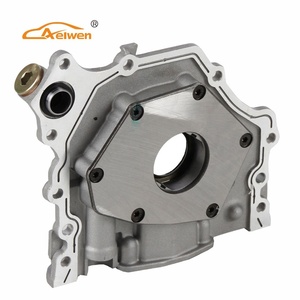 Aelwen — <span class=keywords><strong>pompe</strong></span> à <span class=keywords><strong>huile</strong></span> pour moteur de voiture, adapté aux citroën et <span class=keywords><strong>Peugeot</strong></span> 1146062 - Product Image 2