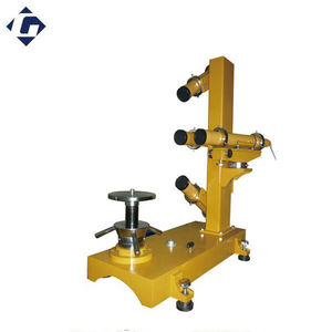 F420-3t colimador sencillo para estación total, colimador optico, colimador para auto nível - Product Image 2