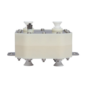 Camera <span class=keywords><strong>di</strong></span> Elettrolisi per Macchina ad Osmosi Inversa, Produce <span class=keywords><strong>Acqua</strong></span> Alcalina Ricca <span class=keywords><strong>di</strong></span> Idrogeno per Generatore <span class=keywords><strong>di</strong></span> <span class=keywords><strong>Acqua</strong></span> Idrogenata - Product Image 4