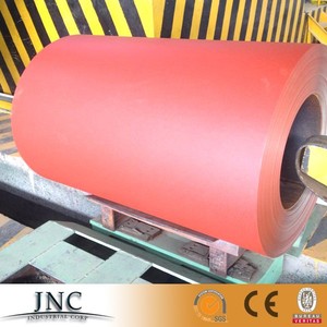 Plaque <span class=keywords><strong>de</strong></span> bobine en acier galvanisé, qualité supérieure, qualité supérieure, couleur ppgl, prépeinte, trempée à chaud, laminée à froid, <span class=keywords><strong>prix</strong></span> - Product Image 4