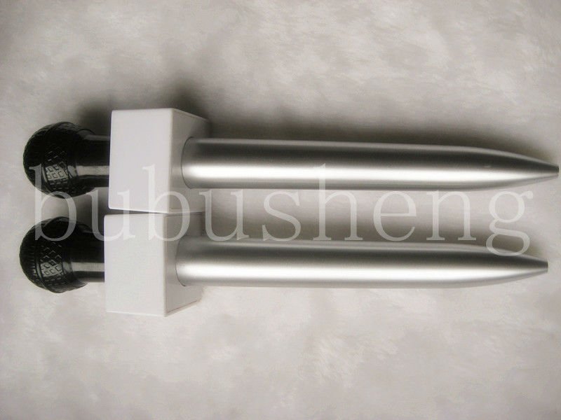New Microphone-shaped Jumbo Ball Pen/Promotion&Fashion Pen