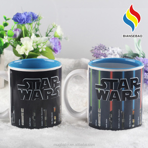 Café de Starbucks 11 oz Taza de Cerámica - Product Image 1