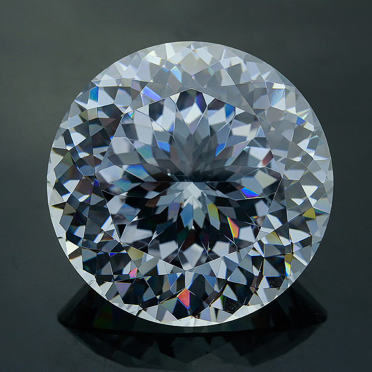 本物宝石 Amazon.co.jp: バイクパーツセンター(Bike Parts Center) 外装