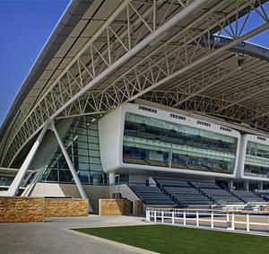 Estructuras <span class=keywords><strong>de</strong></span> acero efectivas <span class=keywords><strong>de</strong></span> bajo costo Diseño <span class=keywords><strong>de</strong></span> construcción <span class=keywords><strong>de</strong></span> canchas <span class=keywords><strong>de</strong></span> bádminton/baloncesto - Product Image 2