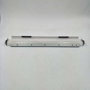 Transfer Belt Cleaning Blade for Canon IR6055 IR6065 IR6075 FC6-1647-000 Replacement for <strong>Printer</strong> <strong>Supplies</strong> - Product Image 2