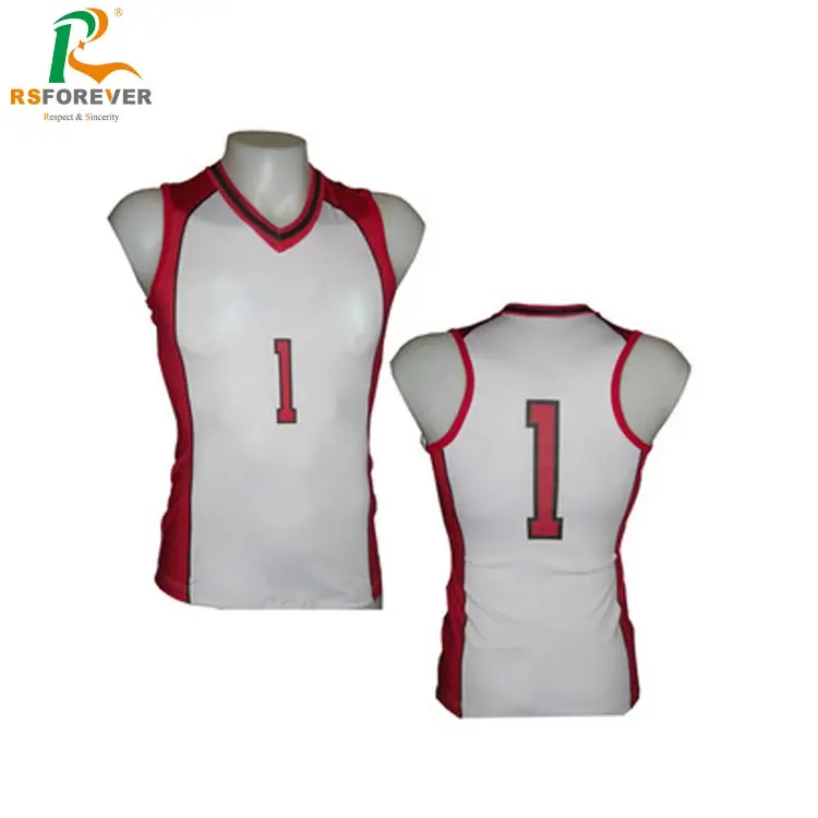 Uniformes sem mangas para voleibol feminino, uniforme para mulheres e vôlei 2016
