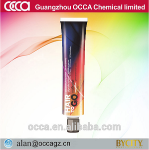 Colore dei <span class=keywords><strong>capelli</strong></span> viola blu con ossidante <span class=keywords><strong>senza</strong></span> tintura <span class=keywords><strong>permanente</strong></span> per <span class=keywords><strong>ammoniaca</strong></span> - Product Image 5