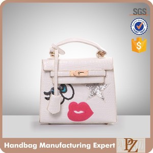 3927 Bolso de dise;ador de Mujer a la <span class=keywords><strong>moda</strong></span> varios colores fashion, personaliza somos fabricantes OEM al por mayor - Product Image 1
