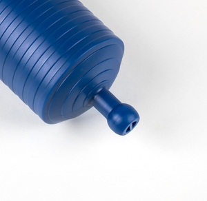 Máy thông tắc cống áp lực cao PENTAL AHXH-STQ-001 dùng cho bồn tắm/nhà vệ sinh/chậu rửa/chậu thoát sàn/ống cống bị tắc trong nhà bếp - Product Image 3