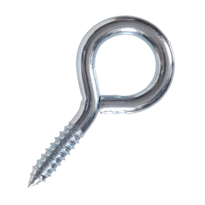 สังกะสีตนเองแตะปิดตาสกรู - Product Image 3