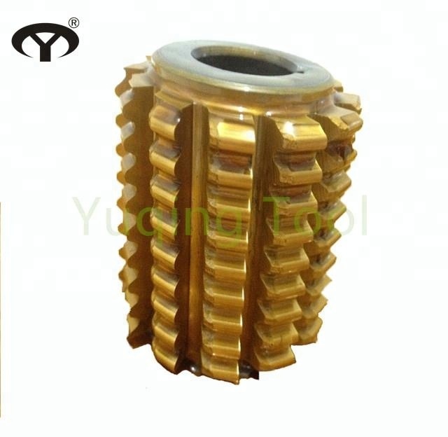 Fydun Tenditore della Cinghia di Distribuzione del Motore Chiave di Regolazione della Puleggia Strumento Chiave Universale per la Regolazione della Tensione della Puleggia per la Fydun Tenditore della Cinghia di Distribuzione del Motore Chiave di Regolazione della Puleggia Strumento Chiave Universale per la Regolazione della Tensione della Puleggia per la
