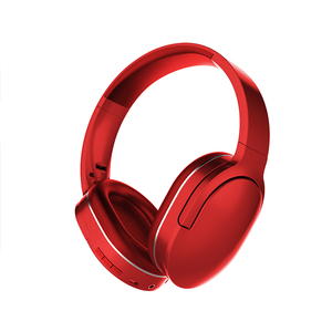 Casque de jeu HiFi RGB avec <span class=keywords><strong>son</strong></span> haute fidélité, casque filaire USB pour <span class=keywords><strong>PC</strong></span> Gamer, casque de jeu - Product Image 2