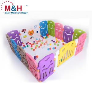 <span class=keywords><strong>Corralito</strong></span> bebé <span class=keywords><strong>parque</strong></span> <span class=keywords><strong>infantil</strong></span> para niños juegos infantiles de interior del patio interior para - Product Image 1