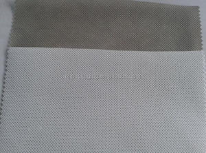 [ fabricante ] fuente de alimentación impermeable membrana transpirable para pared / en la azotea / terrado - Product Image 3