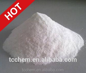 Prix de la maltodextrine biologique de haute qualité - Product Image 3