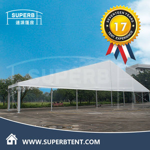 20 m duración <span class=keywords><strong>de</strong></span> grandes eventos carpa carpa carpa para fiestas para la boda caliente <span class=keywords><strong>de</strong></span> la venta - Product Image 4