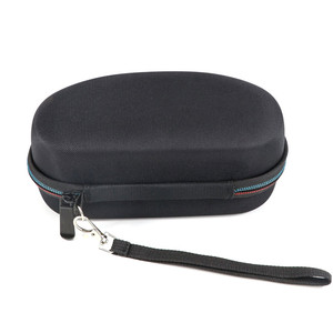 الصلب حقيبة حمل ل براون الرقمية مقياس حرارة عن طريق الأذن 7 IRT6520/ IRT6500 - Product Image 6
