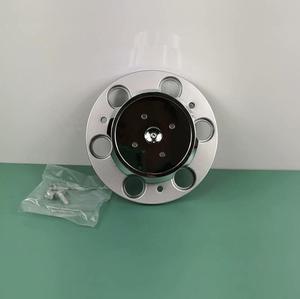 Chevy small k10 <span class=keywords><strong>cache</strong></span>-moyeu de <span class=keywords><strong>roue</strong></span> - Product Image 3