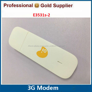 Vente chaude Huawei E3531s-3 3G HSPA + 21.6 Mbps USB Modem - Product Image 1