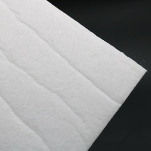 Trung quốc không dệt nguyên liệu cho xe bộ lọc không khí 17801-26020 - Product Image 3