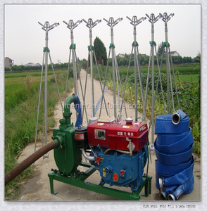 <span class=keywords><strong>Système</strong></span> <span class=keywords><strong>d</strong></span>'<span class=keywords><strong>arrosage</strong></span> <span class=keywords><strong>automatique</strong></span> Agriculture Home Garden Irrigation Machine System - Product Image 5