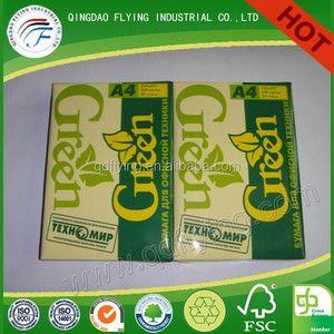 A4-A3-B4-<span class=keywords><strong>B5</strong></span> Kích Thước Và Bản Sao Loại Giấy Giá Tốt Nhất Bản Sao Giấy - Product Image 4