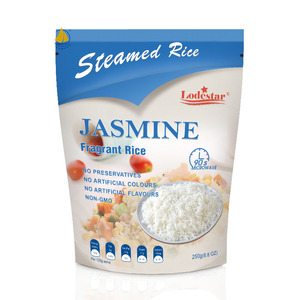 Breve marchi <span class=keywords><strong>riso</strong></span>/giapponese <span class=keywords><strong>riso</strong></span> a grana corta - Product Image 1