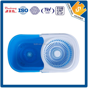 Rẻ hơn đơn giản tradinoal Quay Ma Thuật Làm sạch lau - Product Image 2