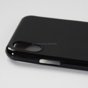 <span class=keywords><strong>Venta</strong></span> al por mayor nueva personalizada mate esmerilado suave TPU diferente caso para iPhone 8 - Product Image 4