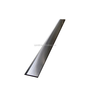 SKSポーラー115ペーパーカッティングナイフ - Product Image 6