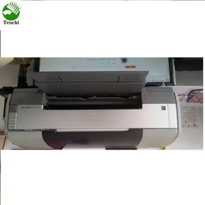 <span class=keywords><strong>ราคา</strong></span>ขายส่ง!!! <span class=keywords><strong>เครื่อง</strong></span>พิมพ์ Designjet มือสองของแท้สำหรับ EPSON 1390 1430 L1800 1400 <span class=keywords><strong>A3</strong></span> - Product Image 6