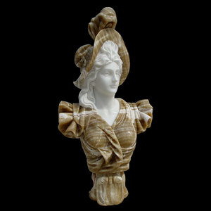 2017 New Hot sculpté à la main pierre <span class=keywords><strong>femme</strong></span> <span class=keywords><strong>buste</strong></span> <span class=keywords><strong>marbre</strong></span> femelle mannequin tête <span class=keywords><strong>buste</strong></span> - Product Image 2
