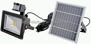 ce rohs silicone 2w 4w 3w e27 e14 g9 ha condotto - Product Image 5
