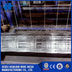 Alibaba achats <span class=keywords><strong>en</strong></span> <span class=keywords><strong>ligne</strong></span> ventes vente chaude bovins clôture produits fabriqués <span class=keywords><strong>en</strong></span> Chine - Product Image 6