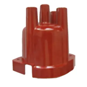 Cappuccio Distributore di Accensione per Motore Auto FIAT Ritmo 127 128 131 <span class=keywords><strong>Argenta</strong></span> Fiorino Alfa Romeo Arna 9928250 9922250 - Product Image 1