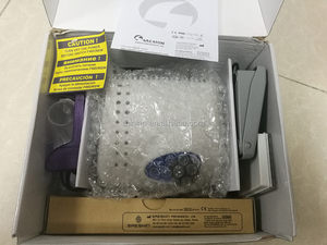 China <span class=keywords><strong>Top</strong></span> <span class=keywords><strong>Ten</strong></span> productos Strong 210 102L Micromotor máquina de pulir para joyería máquina pulidora de vibración de joyería - Product Image 6