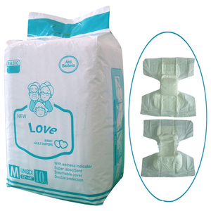 <span class=keywords><strong>TENA</strong></span> perfecto <span class=keywords><strong>pañales</strong></span> <span class=keywords><strong>para</strong></span> adultos - Product Image 4