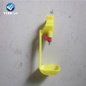 Suministro de china, excelente <span class=keywords><strong>precio</strong></span>, base de agua automática <span class=keywords><strong>para</strong></span> <span class=keywords><strong>pollos</strong></span> - Product Image 6
