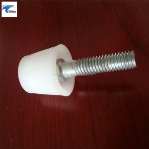 Bê Tông Nhựa Ván Khuôn B Hình Thức Tie Hệ Thống B <span class=keywords><strong>Cone</strong></span> D <span class=keywords><strong>Cone</strong></span> Máy Giặt - Product Image 4