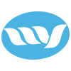 Guangzhou Tme Machinery Co., Ltd.