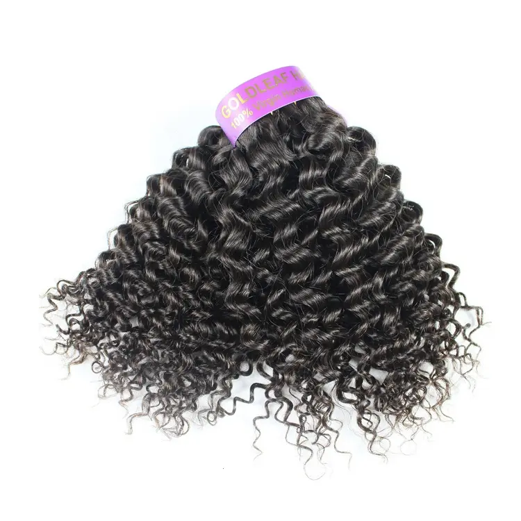 hairstyles virgin hair 9a virgin curly weave hair bundle short indian remy jerry curl hair weave