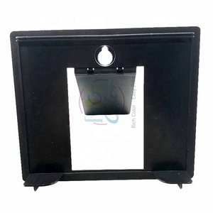 Chi phí hiệu quả dễ dàng xé tiêu chuẩn 365 ngày hàng ngày xé trang bàn một ngày in lịch - Product Image 6