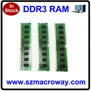 Testato Completo migliore qualità <span class=keywords><strong>ddr3</strong></span> 2gb 1333mhz - Product Image 2
