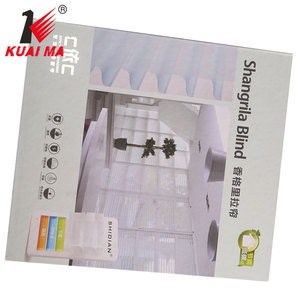 <span class=keywords><strong>La</strong></span> <span class=keywords><strong>Nouvelle</strong></span> Tendance De Couleur Carton Photo <span class=keywords><strong>Livre</strong></span> - Product Image 1