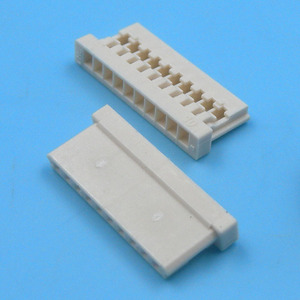 DF14 1.25mm sustituto horas DF14 terminal 18pin - Product Image 4