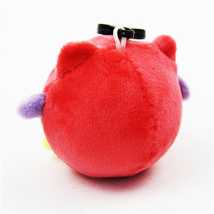 Vente chaude Compressible PU jouets en <span class=keywords><strong>peluche</strong></span> en forme de panda spongieux jouet en <span class=keywords><strong>peluche</strong></span> - Product Image 5