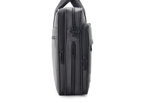 Shoulder Messenger Nylon <strong>Laptop</strong> <strong>Bag</strong> for <strong>Laptop</strong>, Custom Office Stock Lots Cute 16 Inch <strong>Laptop</strong> <strong>Bag</strong> Teenage for <strong>Ladies</strong> - Product Image 3