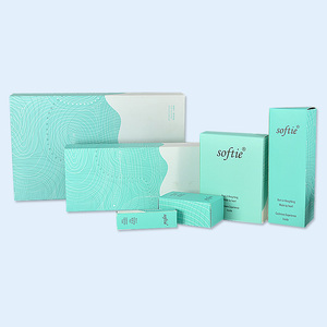 Azienda di Imballaggio per Scatole di Alta Qualità all'Ingrosso/Servizio di Stampa per Imballaggi di Elettronica di Consumo - Product Image 2